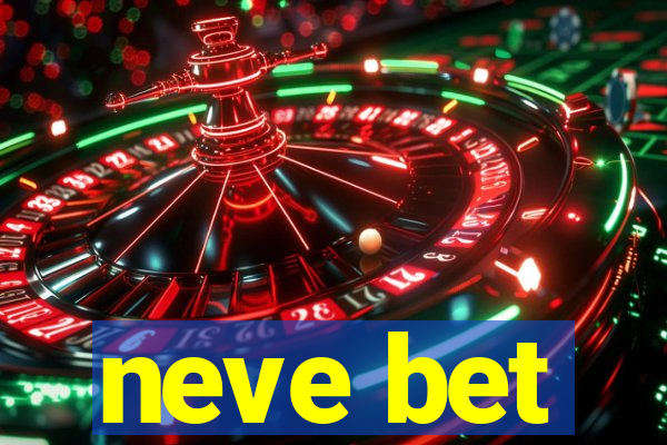 neve bet